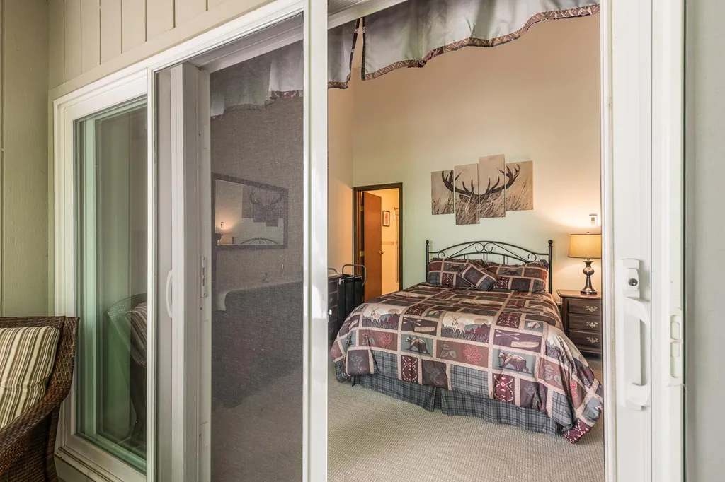 34 Fairway Drive Sunapee NH 03782