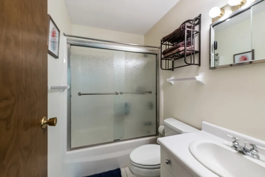 34 Fairway Drive Sunapee NH 03782