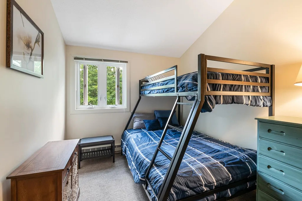 34 Fairway Drive Sunapee NH 03782