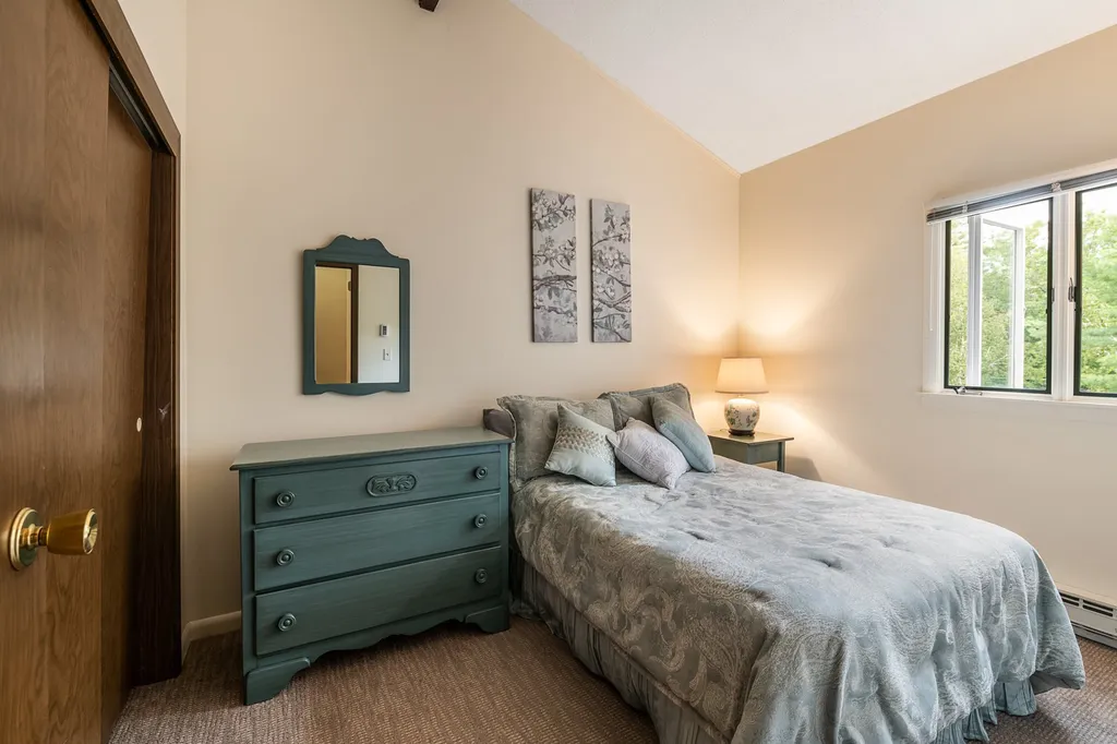 34 Fairway Drive Sunapee NH 03782