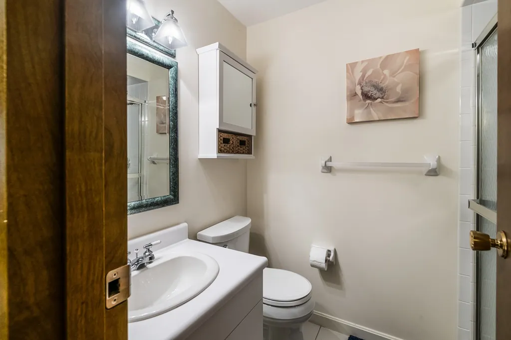 34 Fairway Drive Sunapee NH 03782