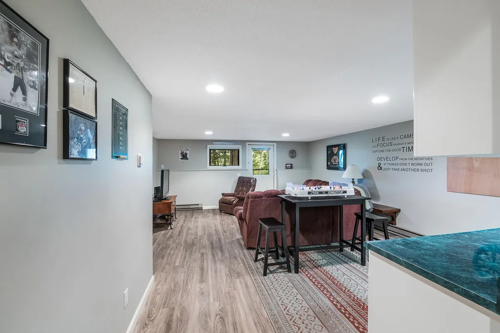 34 Fairway Drive Sunapee NH 03782