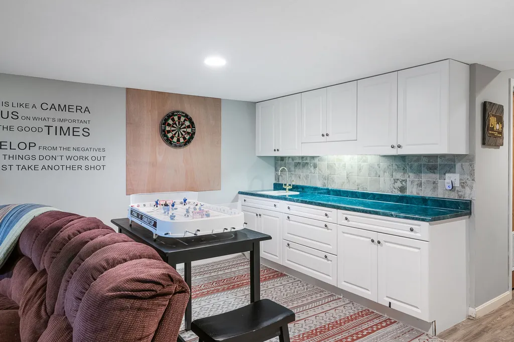 34 Fairway Drive Sunapee NH 03782