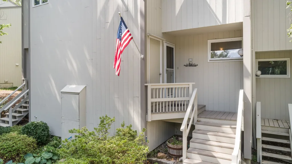34 Fairway Drive Sunapee NH 03782