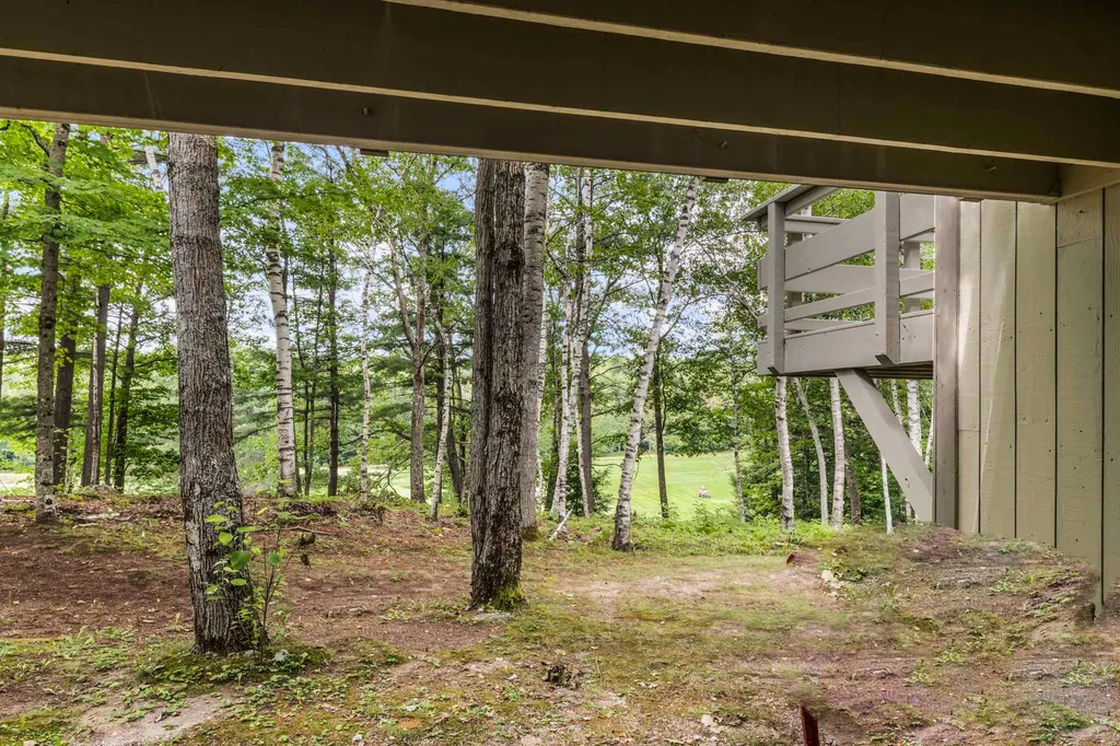 34 Fairway Drive Sunapee NH 03782