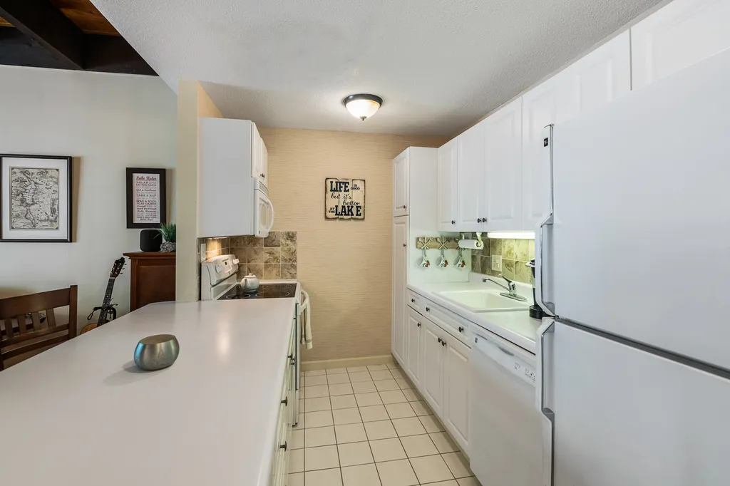 34 Fairway Drive Sunapee NH 03782