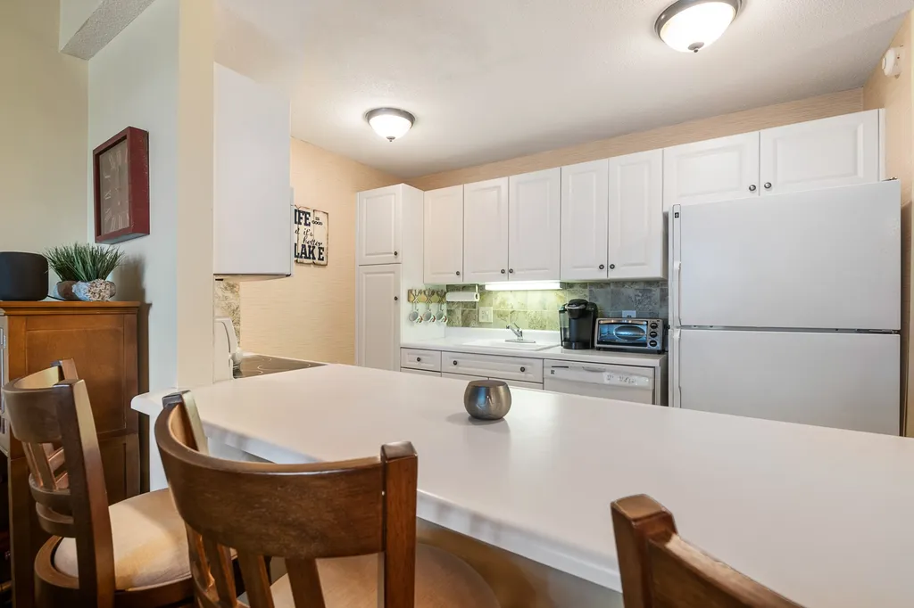 34 Fairway Drive Sunapee NH 03782