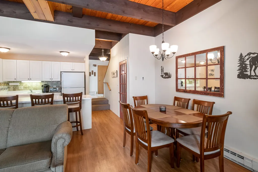 34 Fairway Drive Sunapee NH 03782