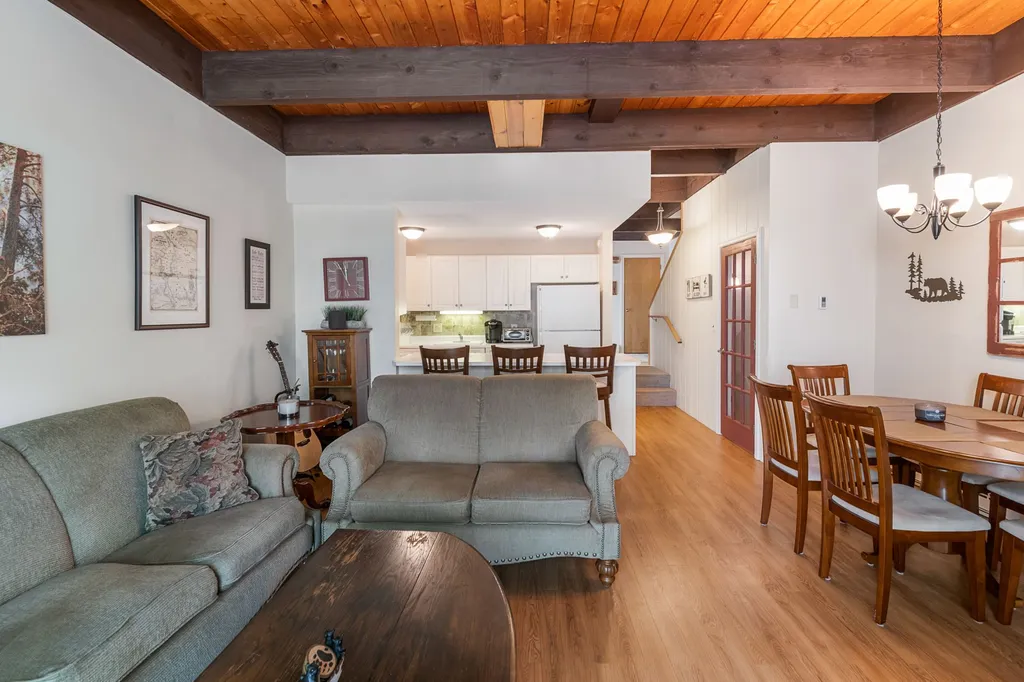 34 Fairway Drive Sunapee NH 03782