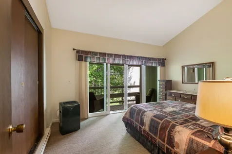 34 Fairway Drive Sunapee NH 03782