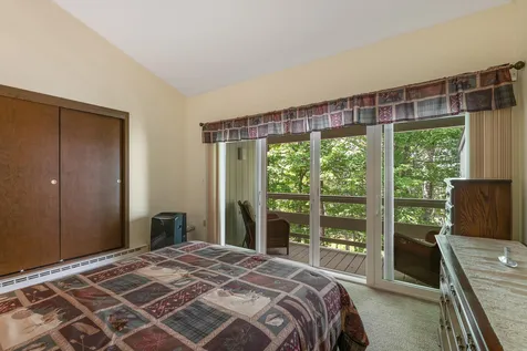 34 Fairway Drive Sunapee NH 03782