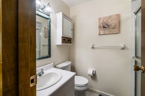 34 Fairway Drive Sunapee NH 03782