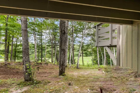 34 Fairway Drive Sunapee NH 03782