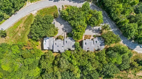 34 Fairway Drive Sunapee NH 03782