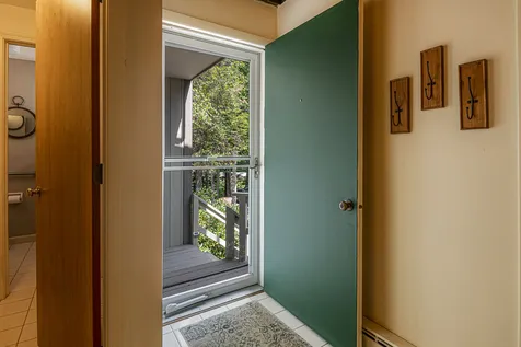 34 Fairway Drive Sunapee NH 03782