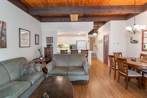 34 Fairway Drive Sunapee NH 03782