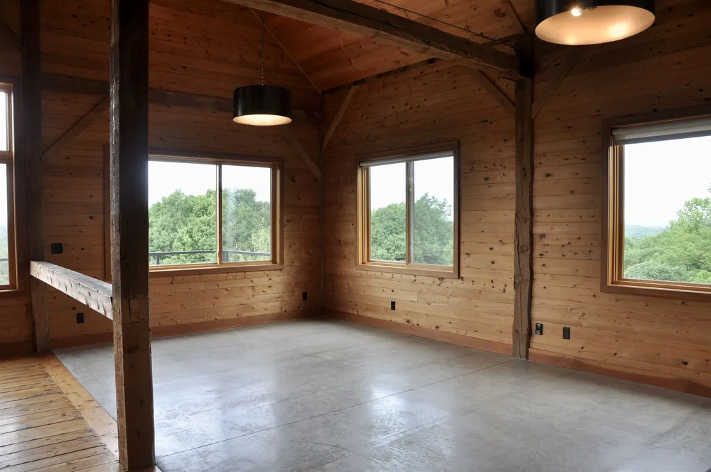 321 Route 7 N Middlebury VT 05753