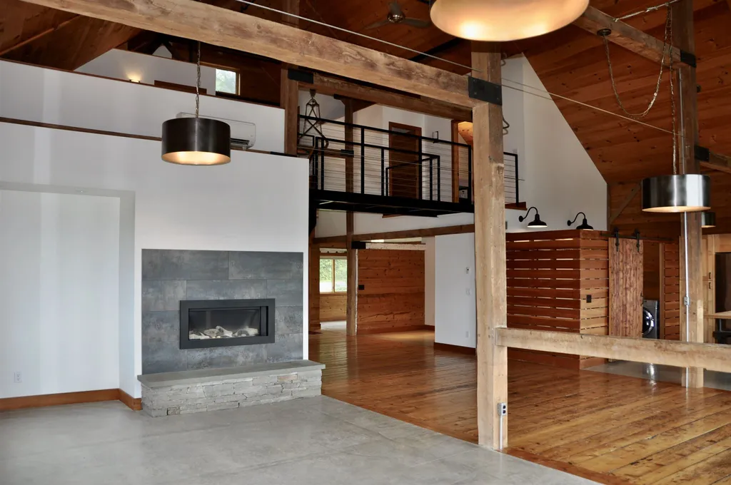 321 Route 7 N Middlebury VT 05753