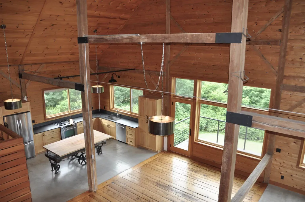 321 Route 7 N Middlebury VT 05753