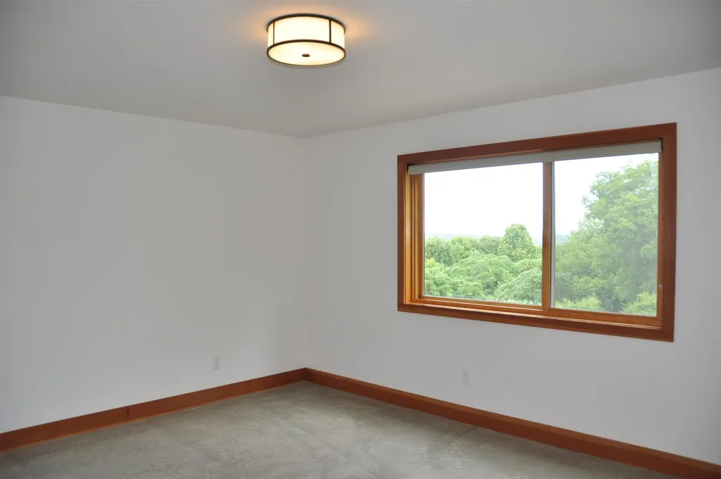 321 Route 7 N Middlebury VT 05753