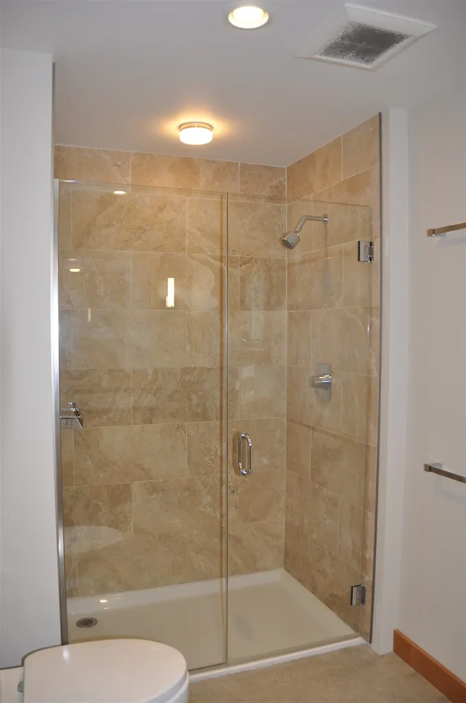 321 Route 7 N Middlebury VT 05753