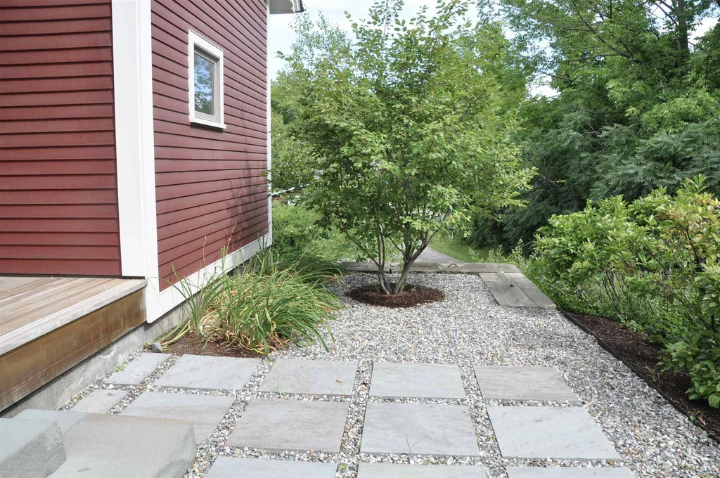 321 Route 7 N Middlebury VT 05753