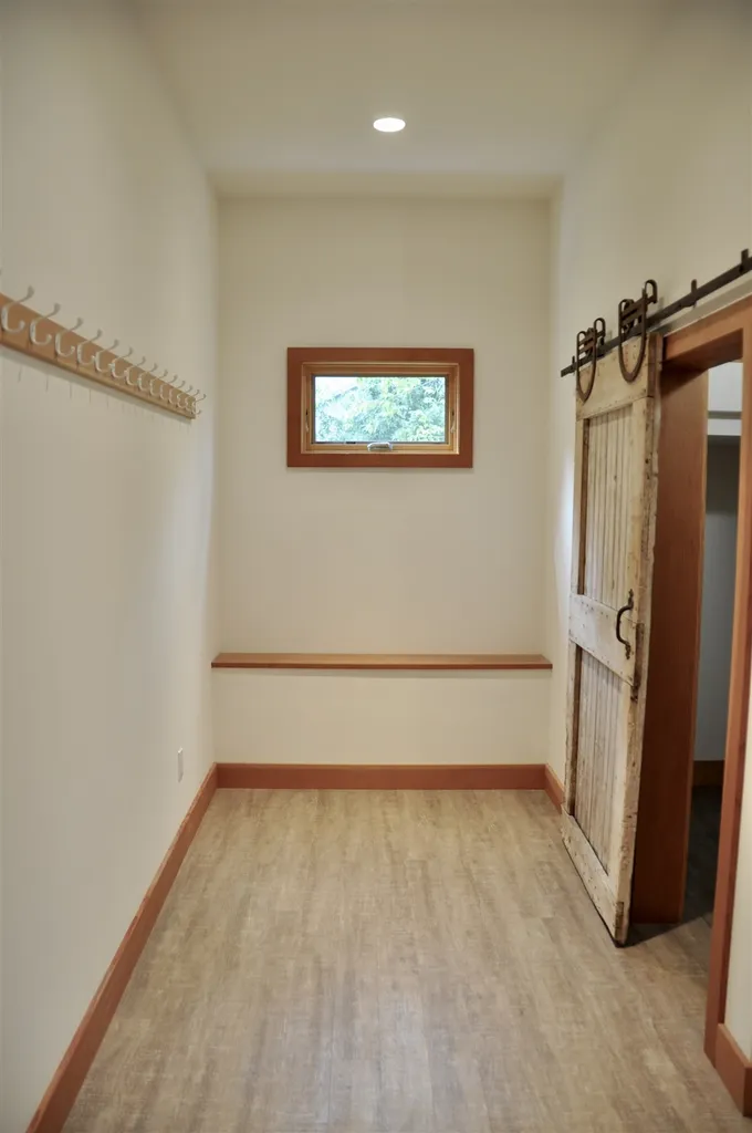 321 Route 7 N Middlebury VT 05753