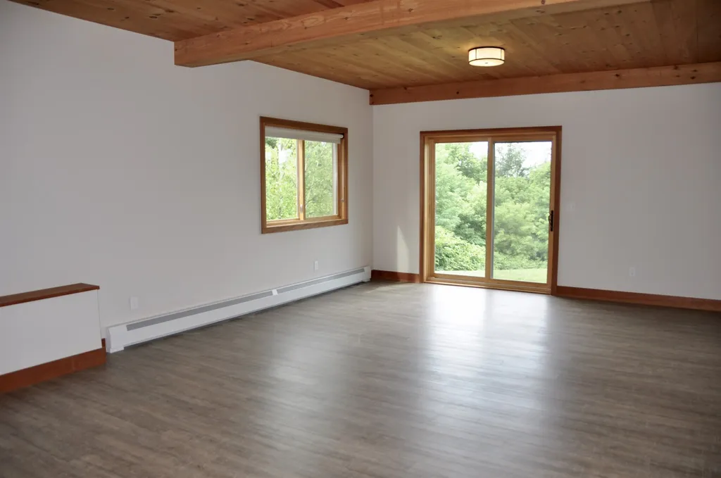 321 Route 7 N Middlebury VT 05753