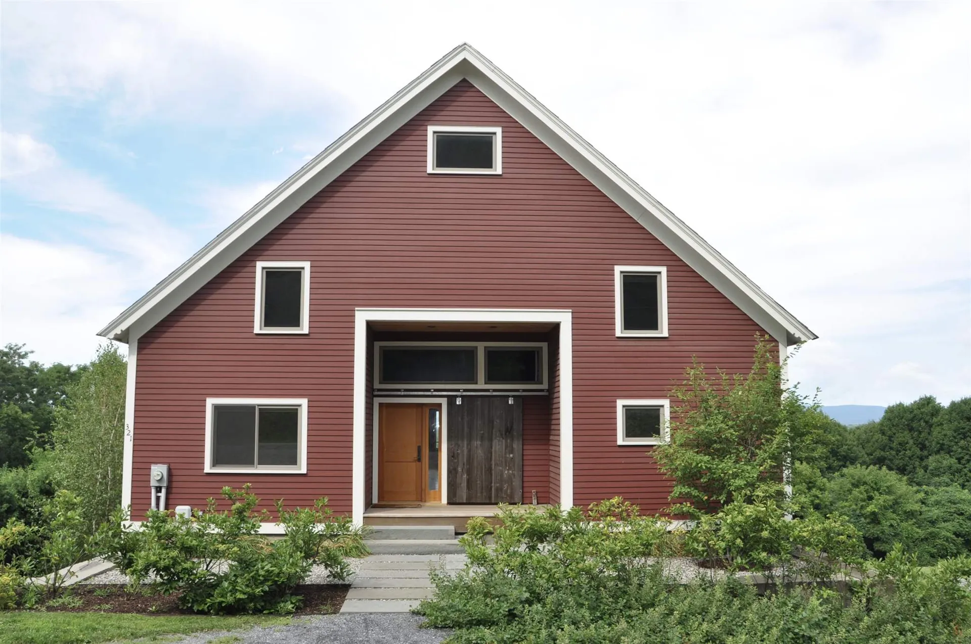 321 Route 7 N Middlebury VT 05753