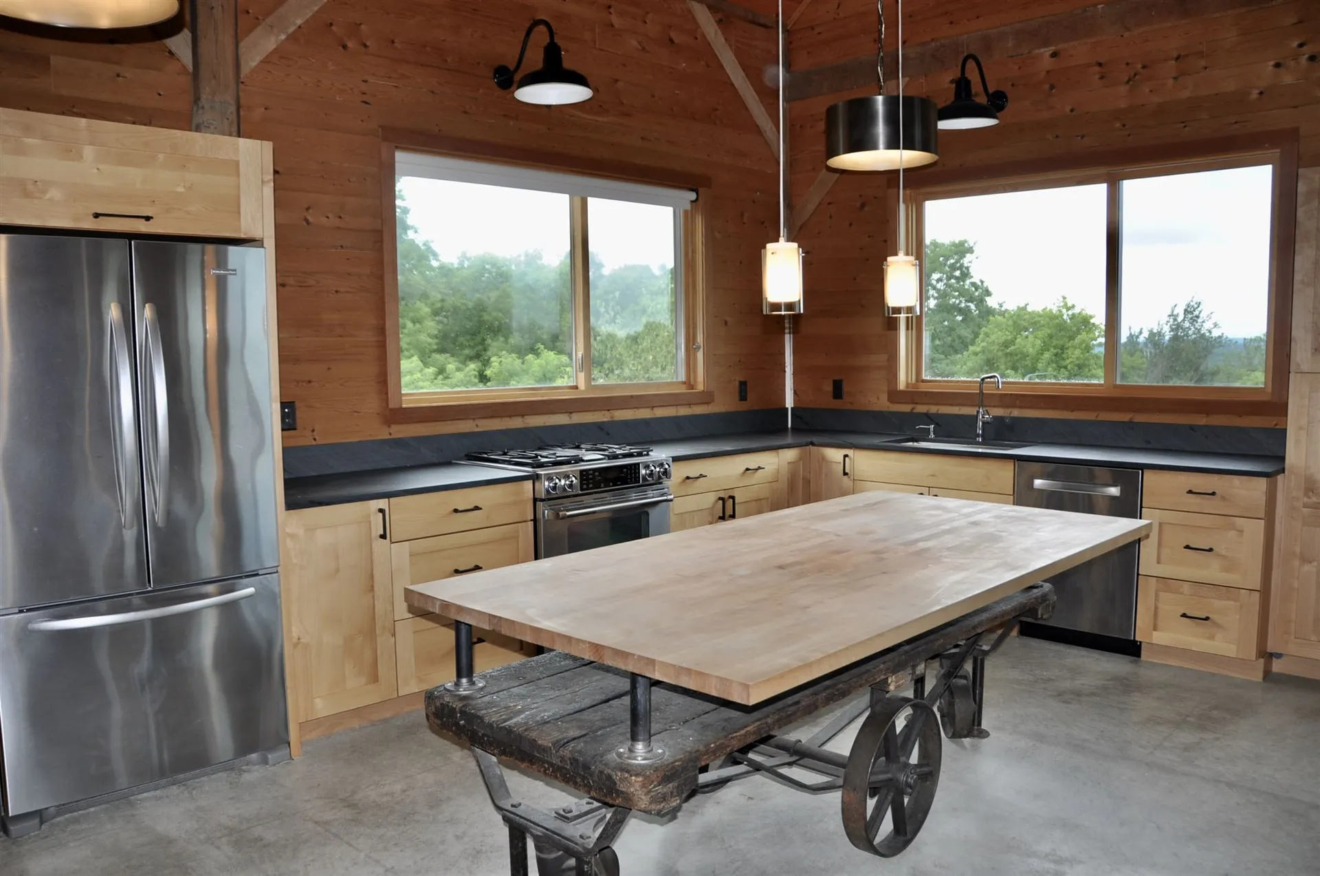 321 Route 7 N Middlebury VT 05753