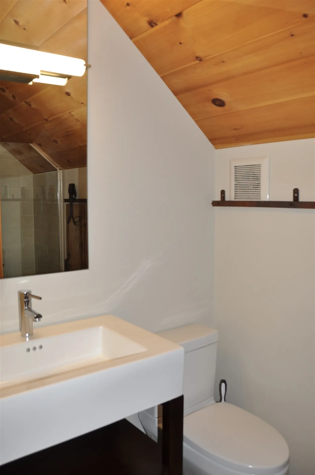 321 Route 7 N Middlebury VT 05753