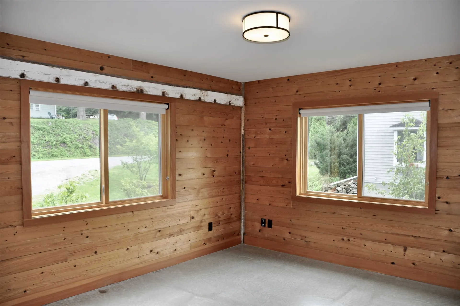 321 Route 7 N Middlebury VT 05753