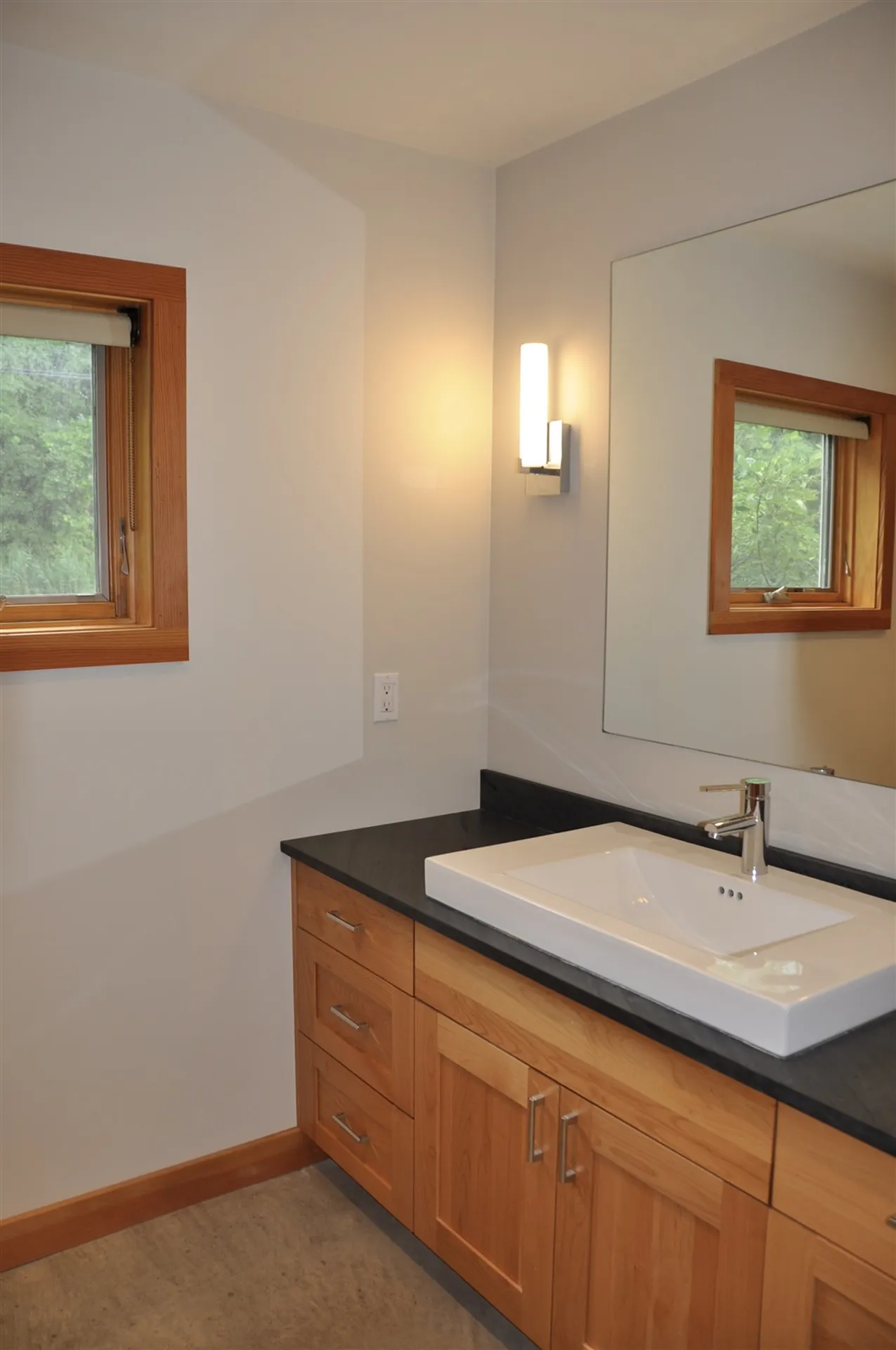 321 Route 7 N Middlebury VT 05753