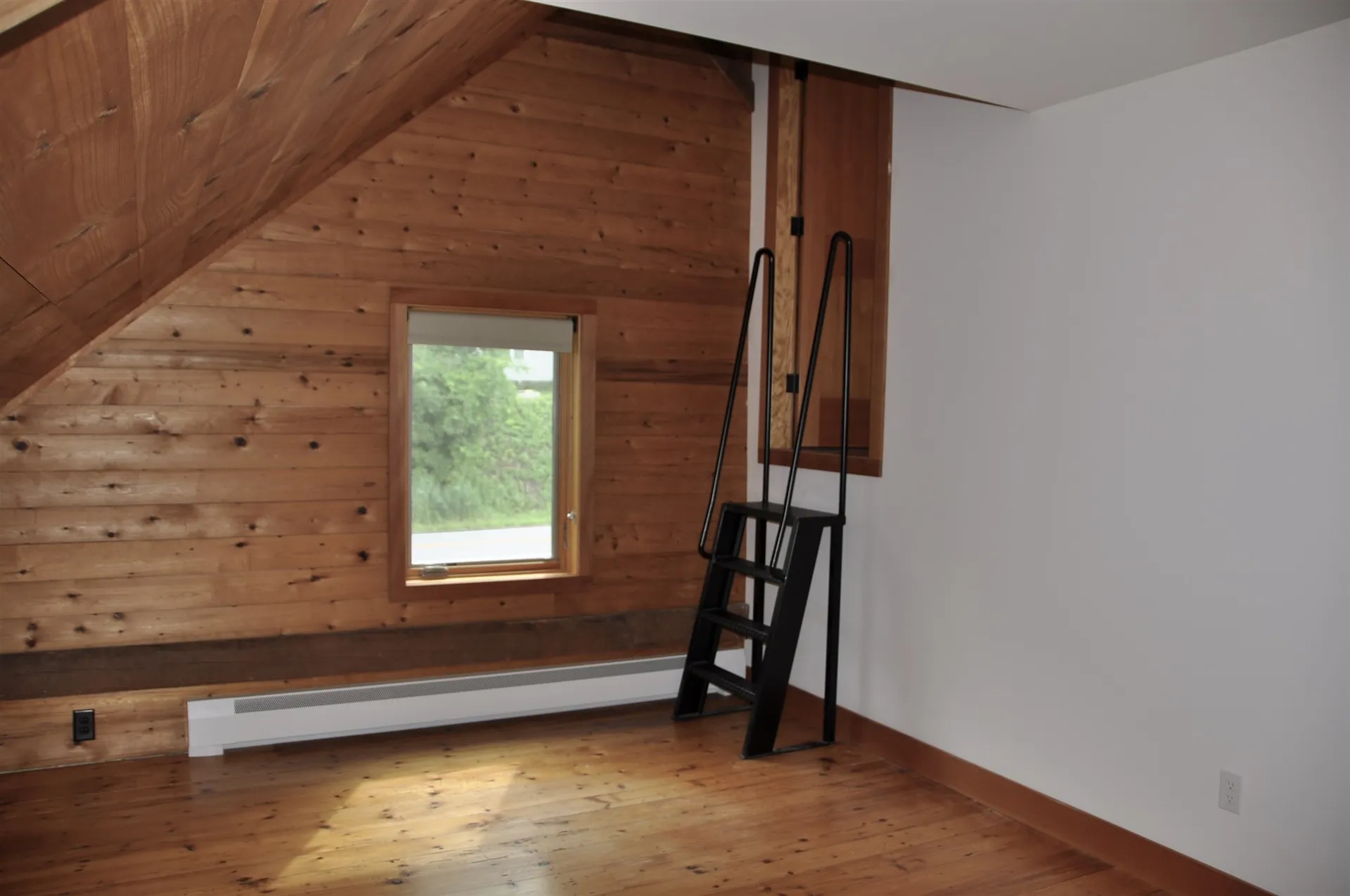 321 Route 7 N Middlebury VT 05753