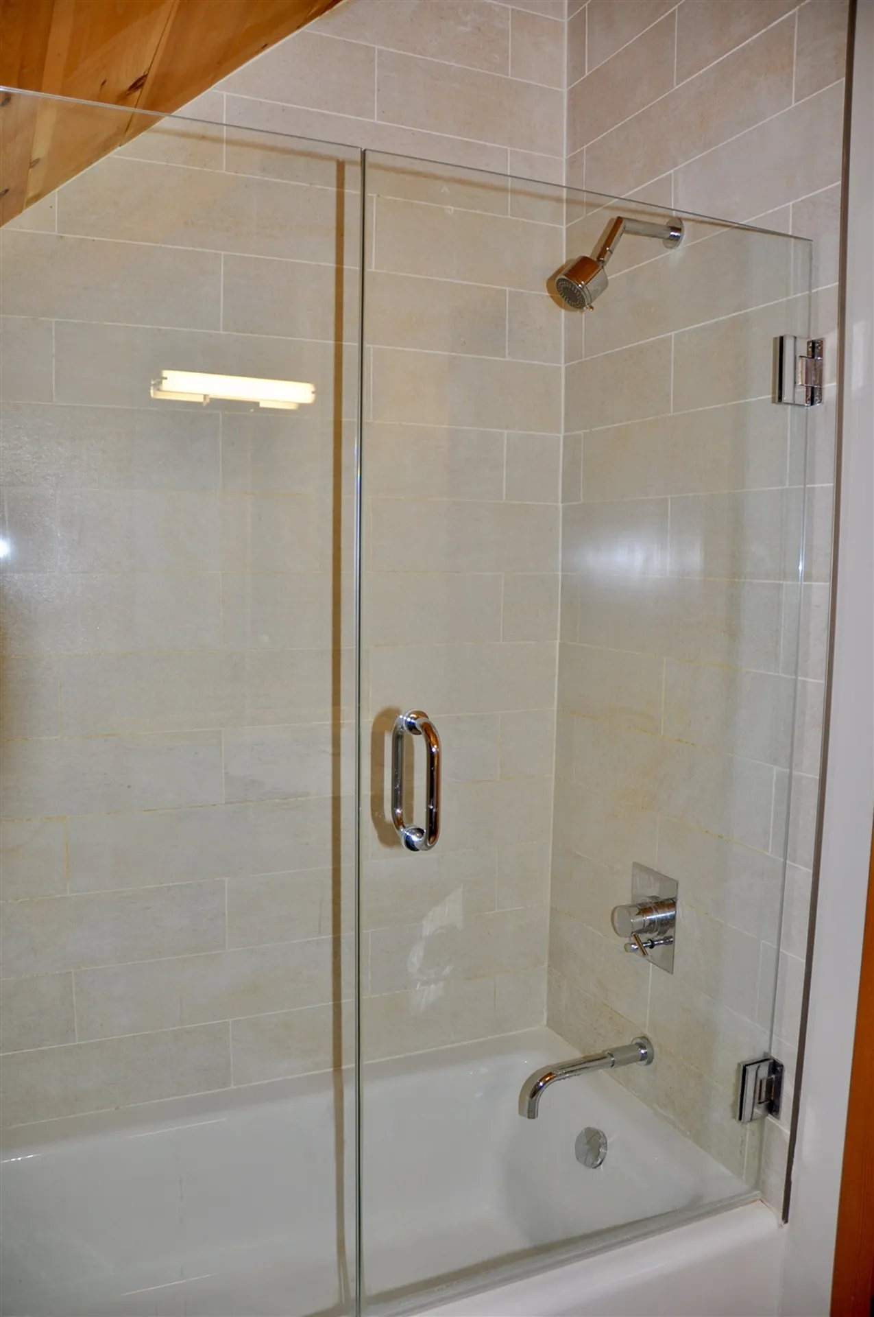 321 Route 7 N Middlebury VT 05753