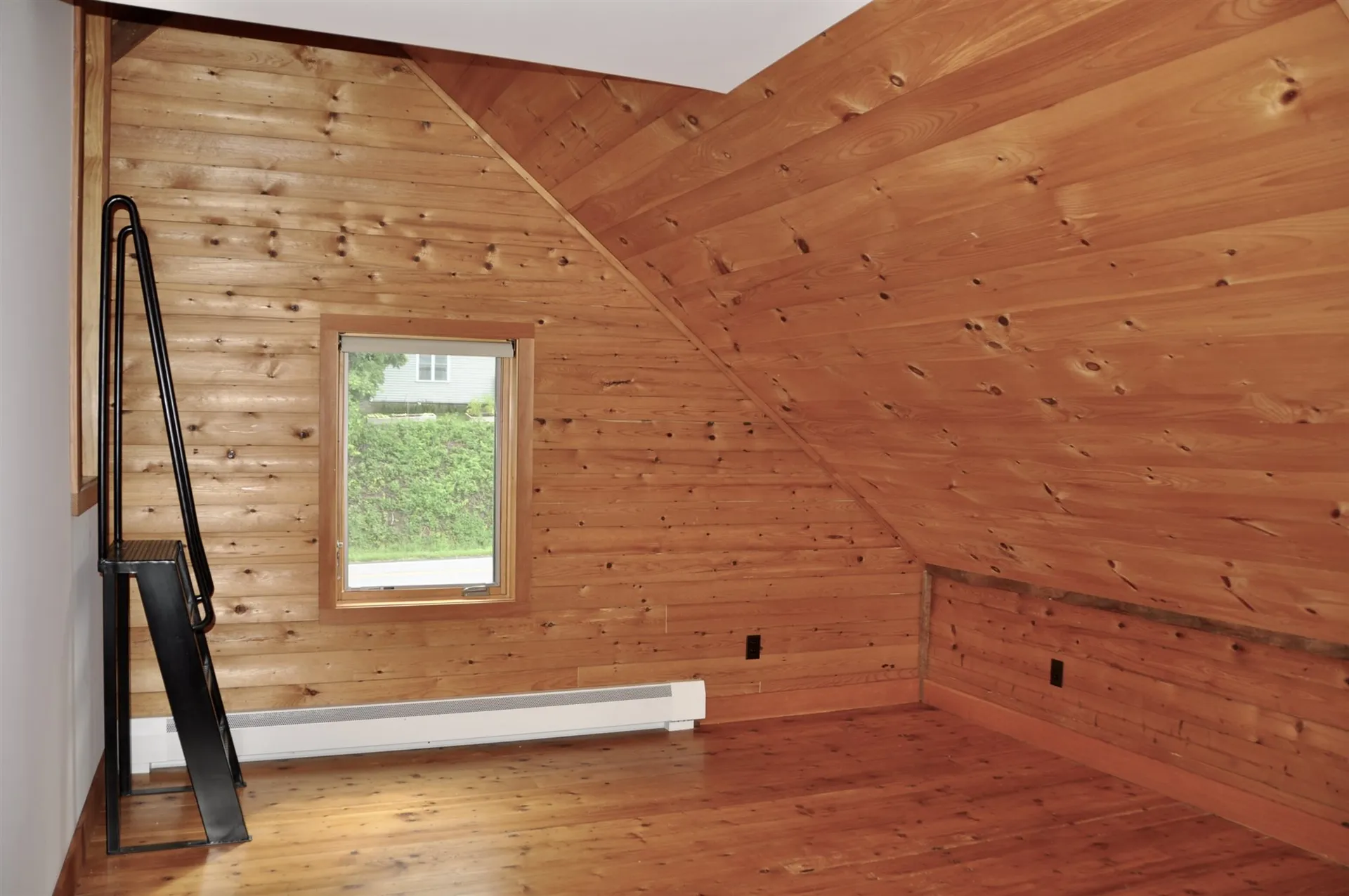321 Route 7 N Middlebury VT 05753