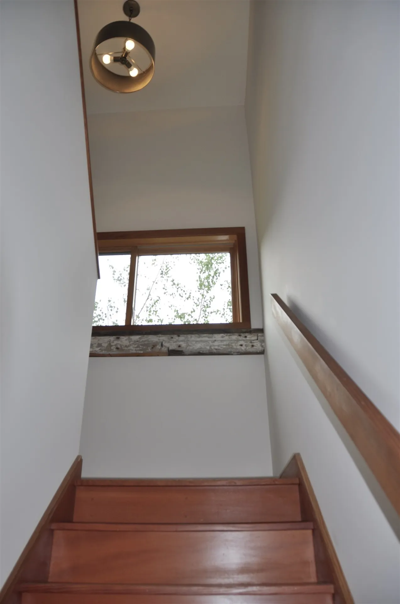 321 Route 7 N Middlebury VT 05753