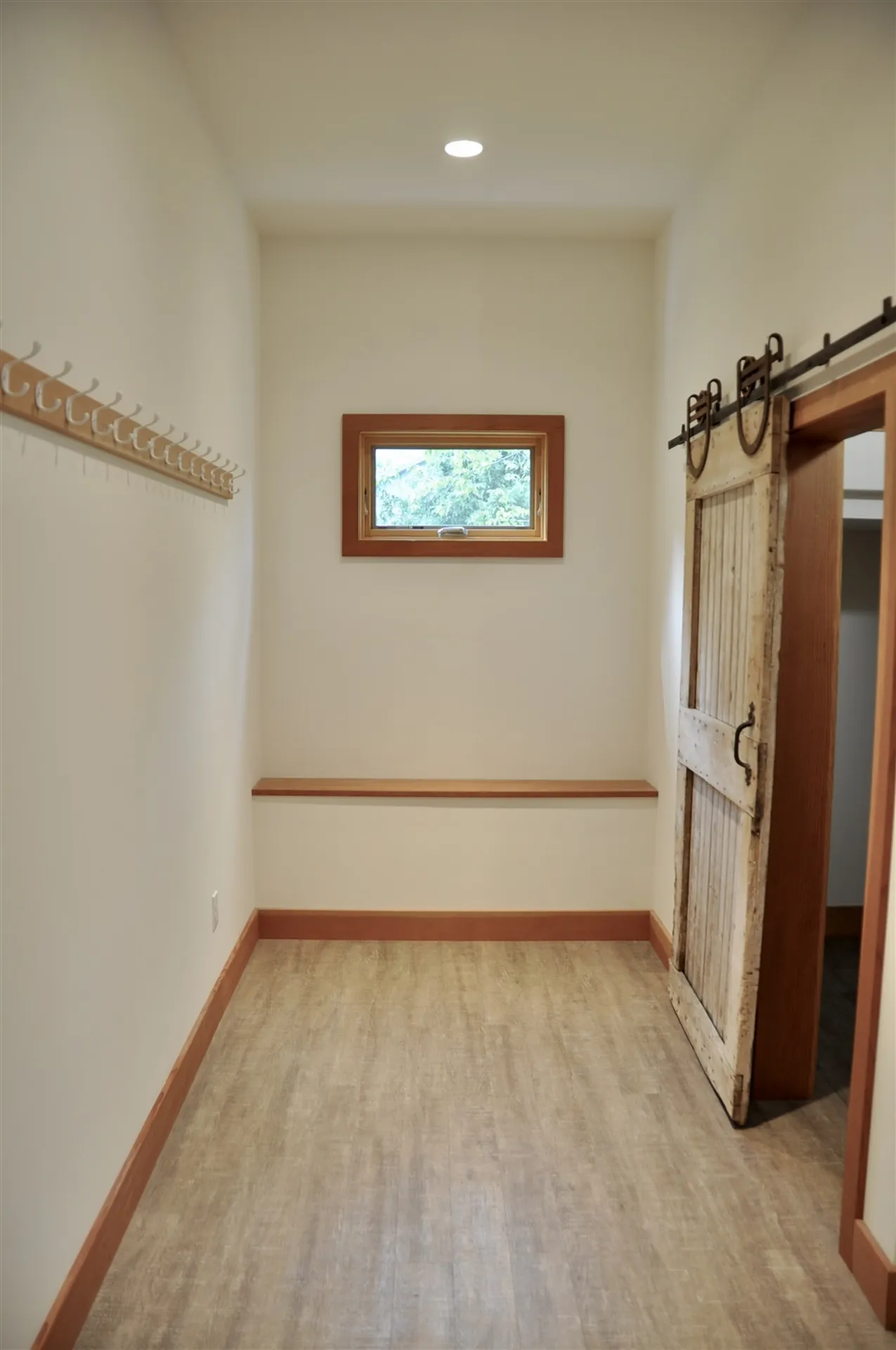 321 Route 7 N Middlebury VT 05753