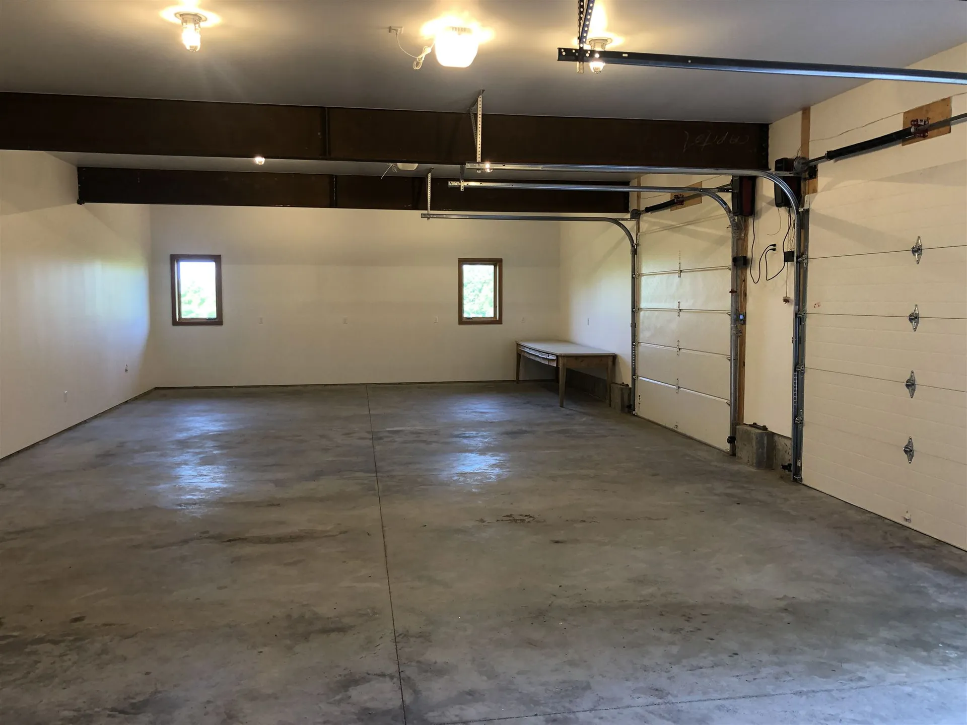 321 Route 7 N Middlebury VT 05753