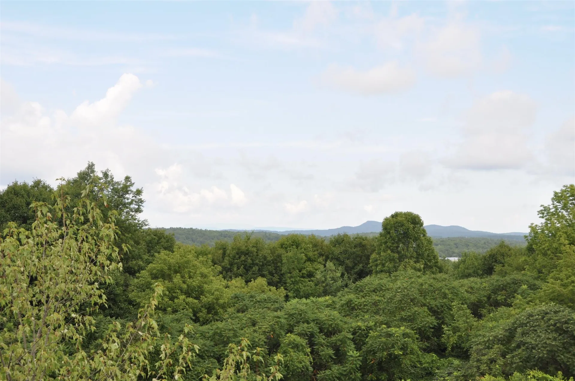 321 Route 7 N Middlebury VT 05753
