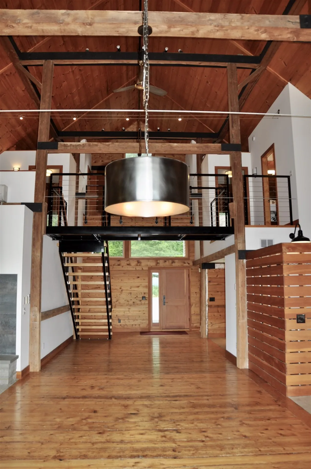 321 Route 7 N Middlebury VT 05753
