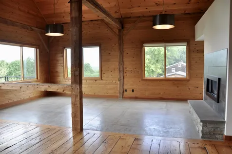 321 Route 7 N Middlebury VT 05753