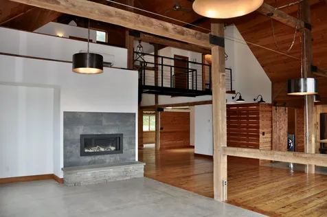 321 Route 7 N Middlebury VT 05753