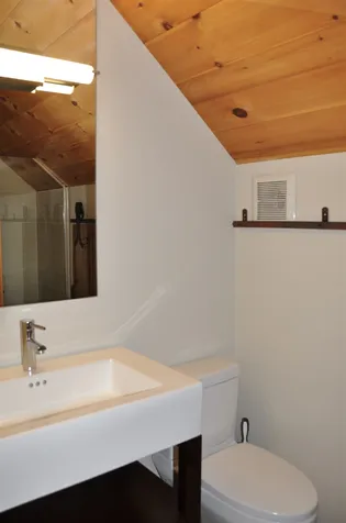 321 Route 7 N Middlebury VT 05753