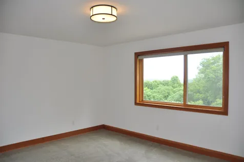 321 Route 7 N Middlebury VT 05753