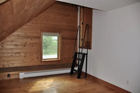 321 Route 7 N Middlebury VT 05753