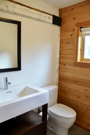 321 Route 7 N Middlebury VT 05753