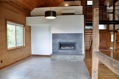 321 Route 7 N Middlebury VT 05753