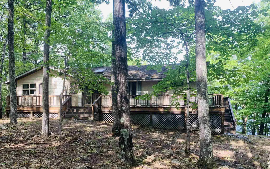 155 Bear Island Meredith NH 03253