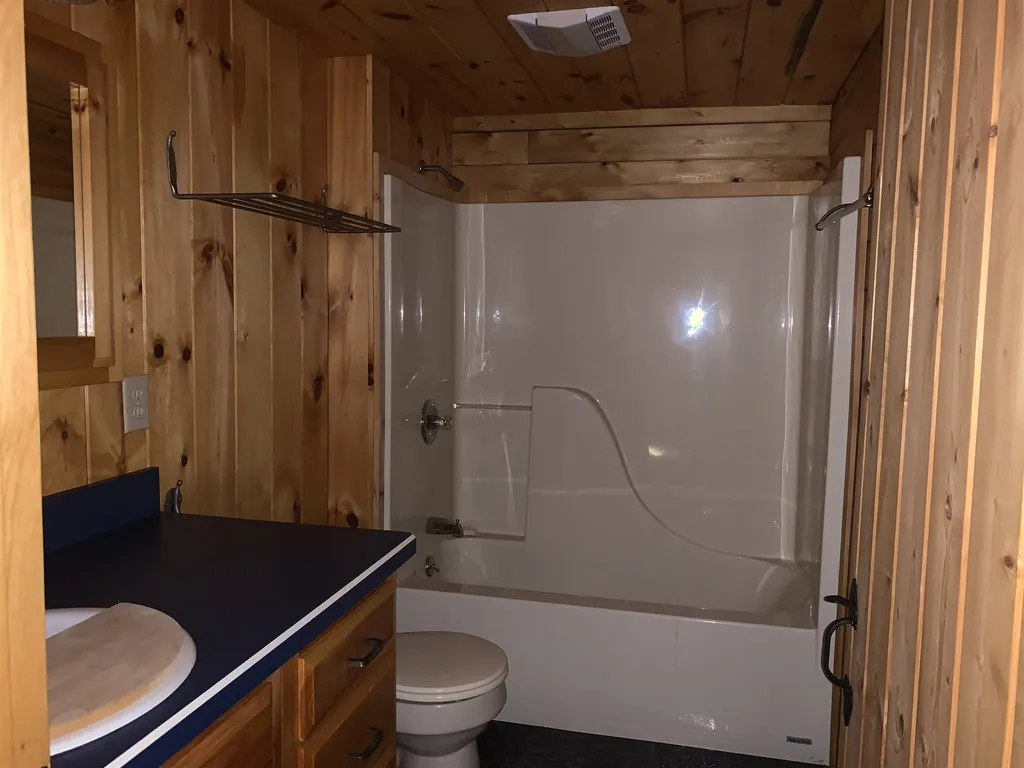 155 Bear Island Meredith NH 03253